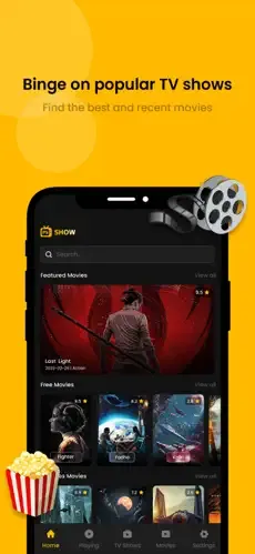 24-hotstar-series tv show